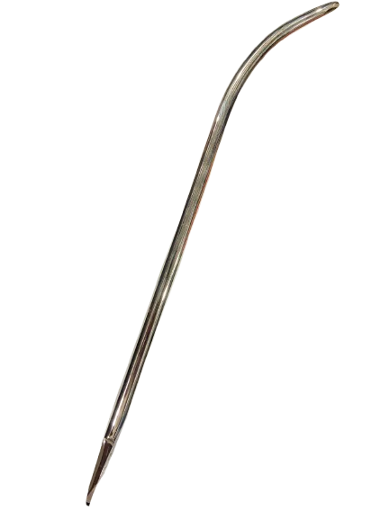 WhatsApp_Image_2025-07-10_at_12.24.29_PM-removebg-preview CLURTON DILATOR SET OF 12PCS