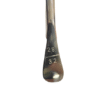 WhatsApp_Image_2025-07-10_at_12.24.29_PM__1_-removebg-preview CLURTON DILATOR SET OF 12PCS