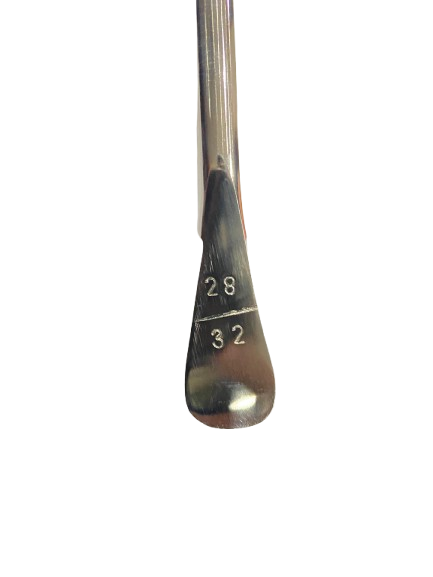WhatsApp_Image_2025-07-10_at_12.24.29_PM__1_-removebg-preview CLURTON DILATOR SET OF 12PCS