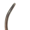 WhatsApp_Image_2025-07-10_at_12.24.31_PM-removebg-preview CLURTON DILATOR SET OF 12PCS