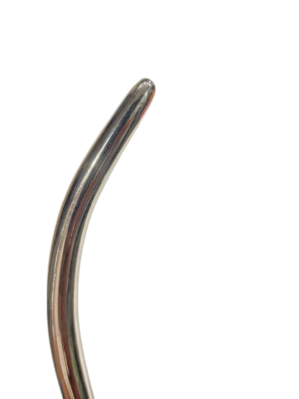 WhatsApp_Image_2025-07-10_at_12.24.31_PM-removebg-preview CLURTON DILATOR SET OF 12PCS
