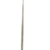 WIRE VECTUS SCOOP