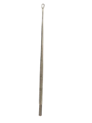 WhatsApp_Image_2025-07-10_at_12.45.58_PM-removebg-preview WIRE VECTUS SCOOP