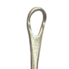WIRE VECTUS SCOOP